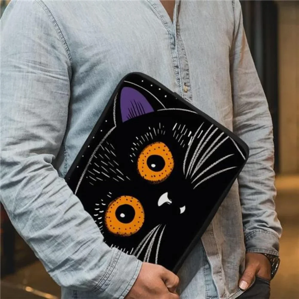 EnchantRoyale 🧿magic cat